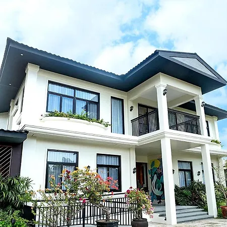 Unwnd Boutique Hotel Dumaguete-3