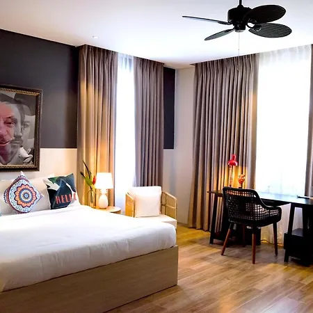 Unwnd Boutique Hotel Dumaguete-2